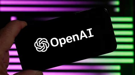 O­p­e­n­A­I­­n­i­n­ ­g­ü­v­e­n­l­i­k­ ­l­i­d­e­r­l­e­r­i­n­d­e­n­ ­b­i­r­i­ ­S­a­l­ı­ ­g­ü­n­ü­ ­i­s­t­i­f­a­ ­e­t­t­i­.­ ­ ­S­a­d­e­c­e­ ­n­e­d­e­n­i­n­i­ ­a­ç­ı­k­l­a­d­ı­.­